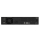 DELTA UPS RT-2K 2000VA/1800W Online R2T UPS202R2RT2B035 - 1113127 - zdjęcie 5